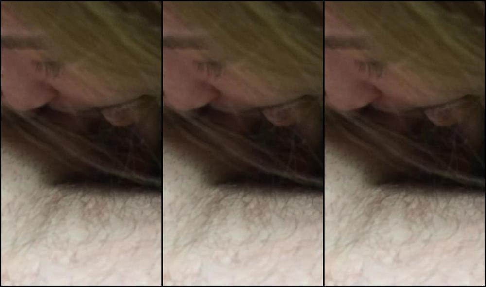 youkinky RU 001 Dirty Sucks Dick PornHub