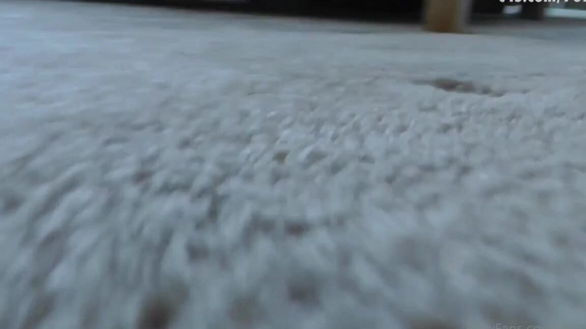 Anaisjolie Onlyfans I Want You To Spend The Day In My Stinky Shoes I Am Going To Love Knowing You Are In There Sufferin