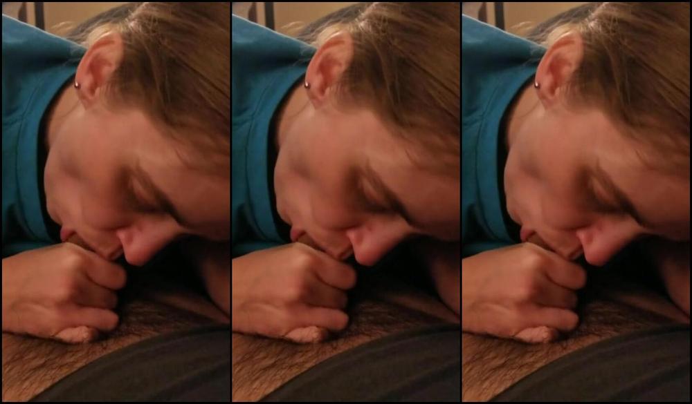 "Wolfradish" Blowjob, Cumshot, Foreskin, Swallow, Creampie, Wolfradish, Suggest Wolfradish Long and Delicious Blowjob while watching TV pornhub