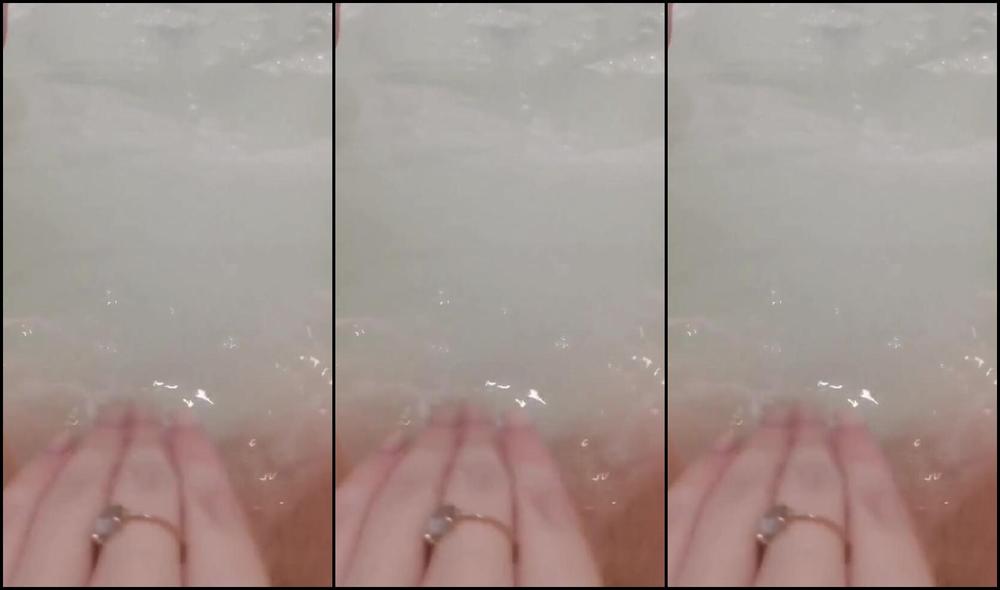 "Evanesse_e" Redhead, Orgasm, Squirting, Bdsm, Ass Fuck, Shower, Foam, Soap, Bubbles, Homemade, Pov, Cum, Squirt, Anal, Bath, Suggest Evanesse e even in the bath I remain the same dirty slut Pornhub