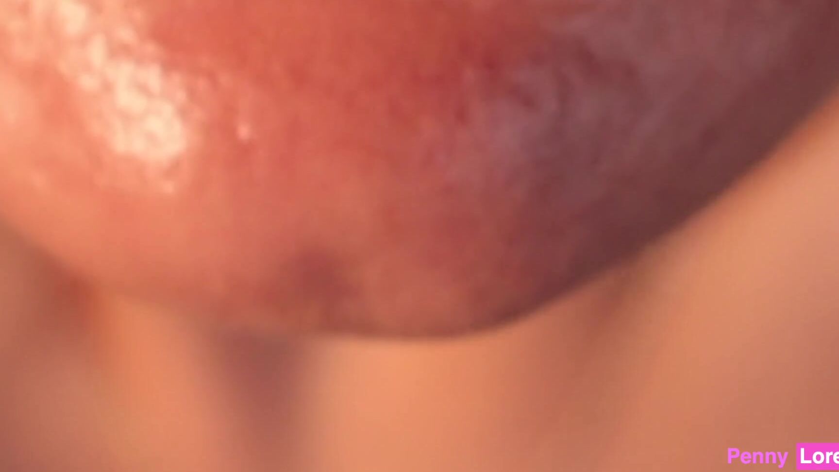 Penny Loren Giantess Boss Seduces And Digests You Manyvi