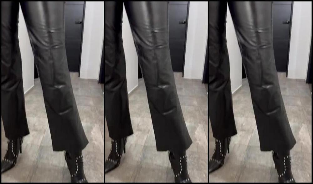 Goddess Kalinda Nicknamed Goddesskalinda Onlyfans Slave On My Knees Is A Fun Day For