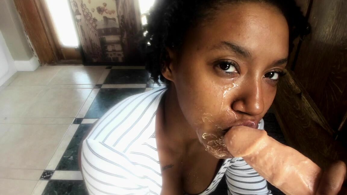 blair waters your dads girlfriend manyvids