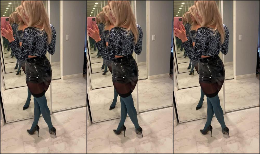 Princess Amber 2020 10 04 1014660845