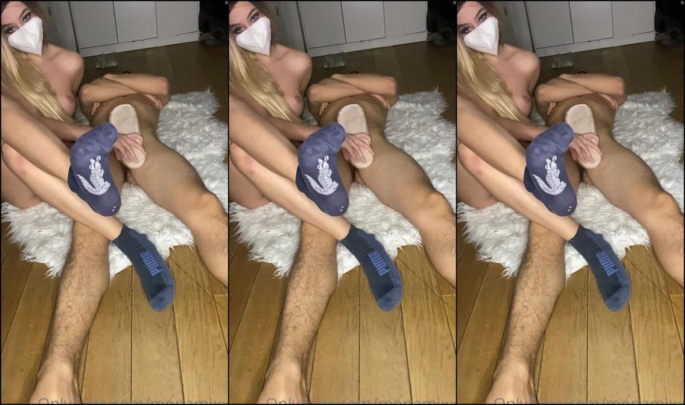 Monamixxx H Eqnf Z Jlxp S Elh Source