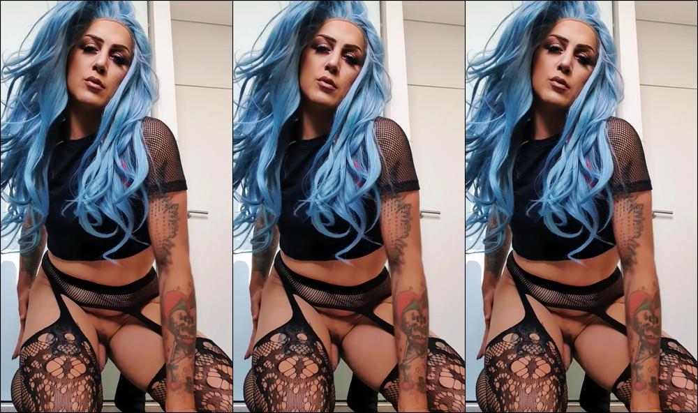 Brookespearz I Really Just Want To Fuck Someon