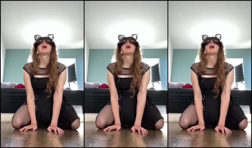 Leaksfrommybedroom Sometimes I Can Be A Horrible Tease