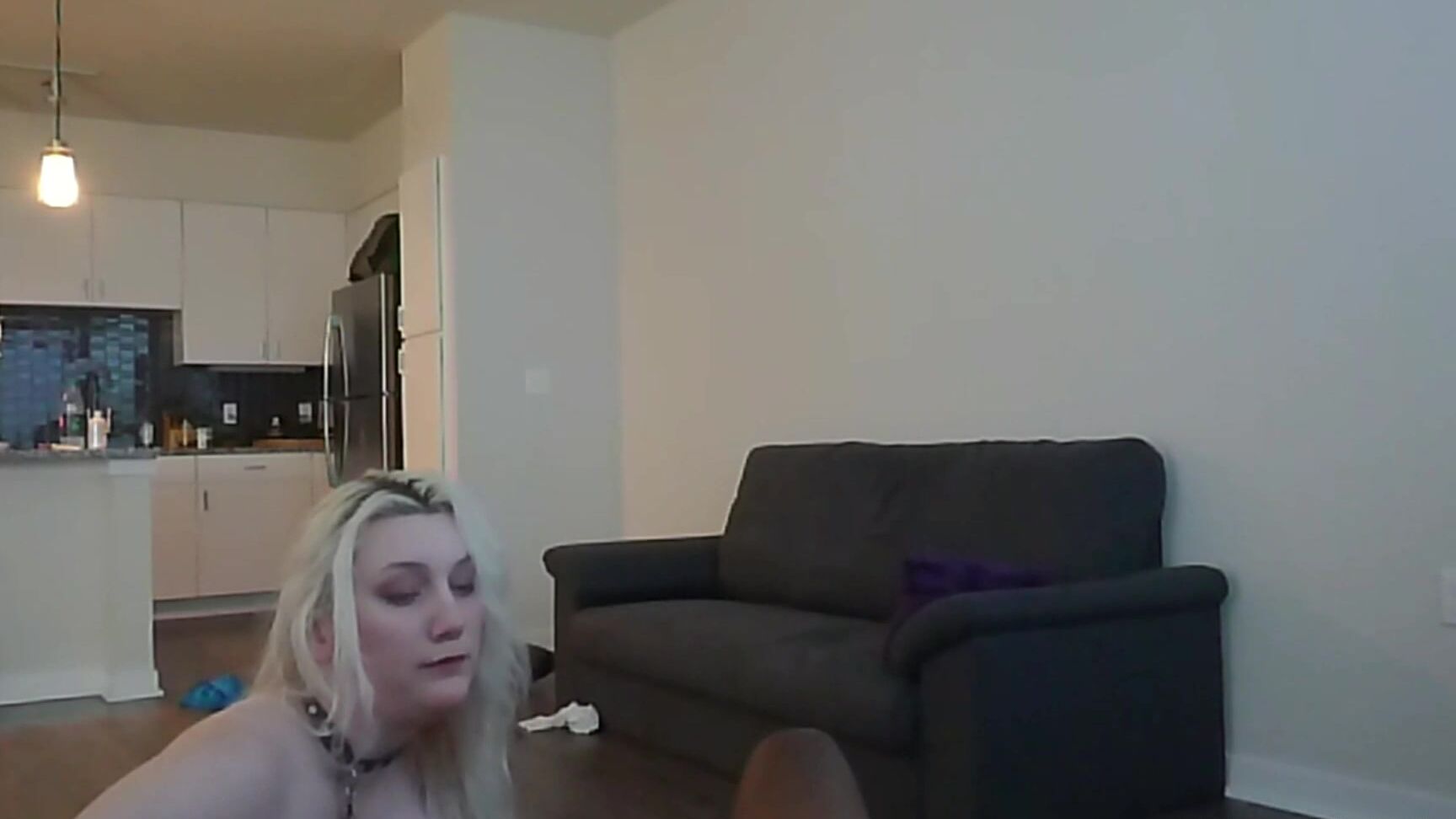 BBC, Anal, Amateur, Black Cock, Interracial darklordmarkus black mans anal pet mom monday fuck ManyVids