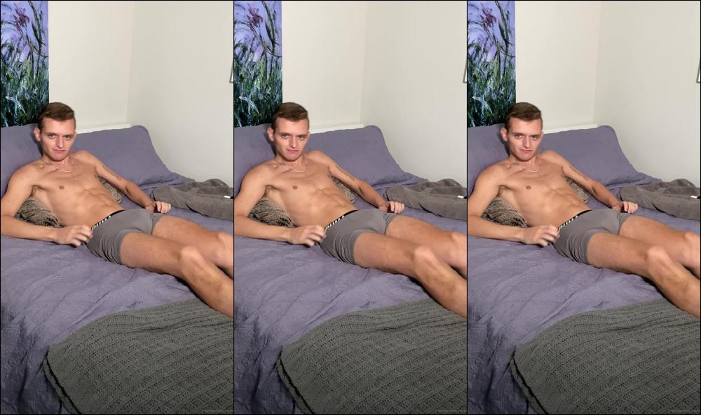 Jj Jakobs Minutes Of Jerking Dm Me For The Whole Minute Video And Ending I Sent