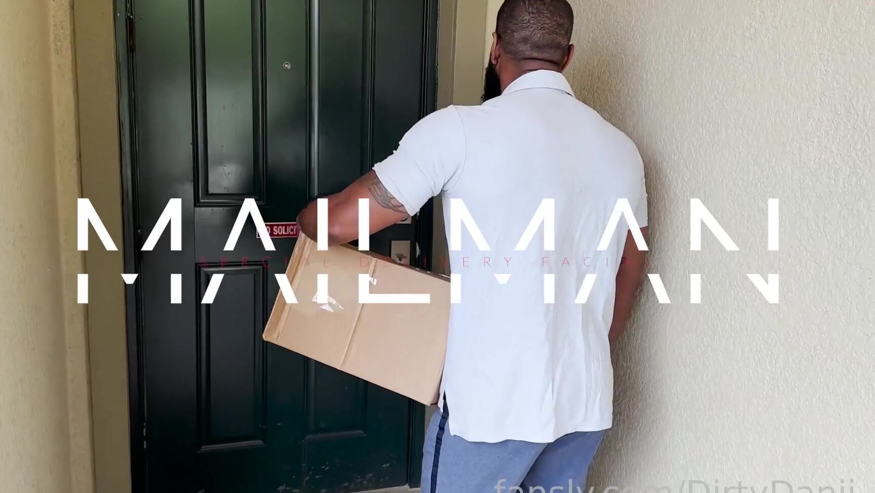 DirtyDanii_69 2023-10-01 23-16 Fansly