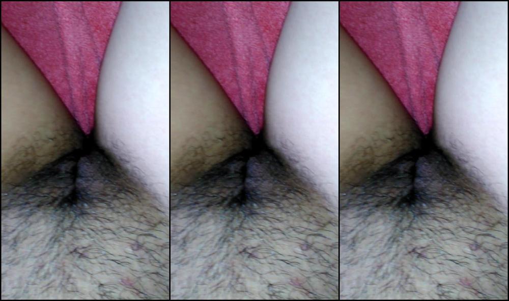 Hairy Bush, Tickling Hairy, Pussy Play, Amateur virgin1 private video hairy pussy ManyVids