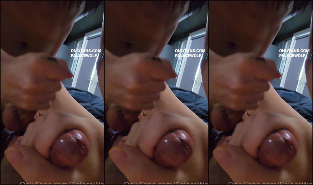 Palacewolf 511744423 Watch Ringer And I From And Both Cum At The Same Time Fu 01 873Cdd75 843B 426D 8E26 B8Faf5937F67