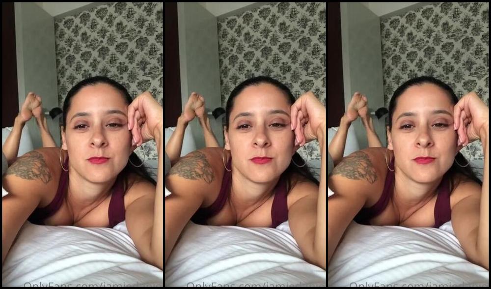 Jamiedaniels Onlyfans A Little Behind The Scenes From Yesterdays Shoot With Goddess Dee And Team17 This Was The Last C 1P