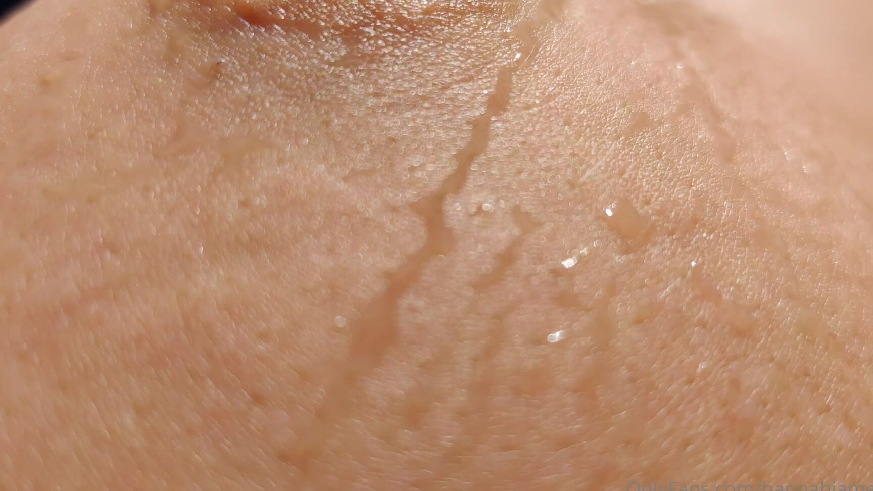 Hannah James 2020 08 08 668512255