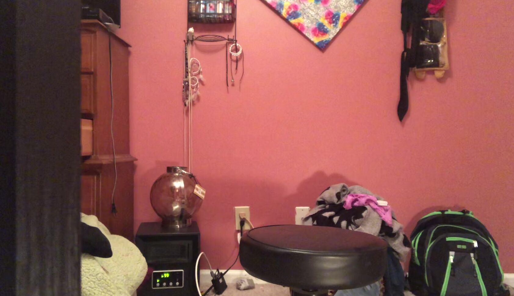 Ass Worship, Big Ass, Lotion/Oil Fetish, PAWG, Twerk natalia queen pawg natalia queen oil twerk butt plug ManyVids