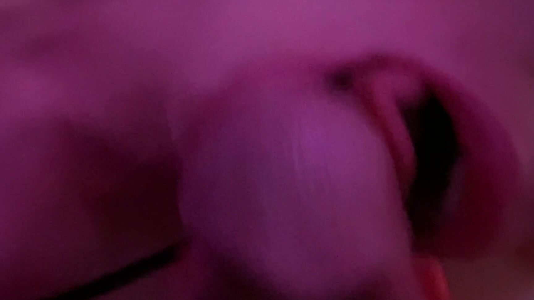 She Is Ready To Suck My Dick Forever But It S Time To Fuck Slowlytease