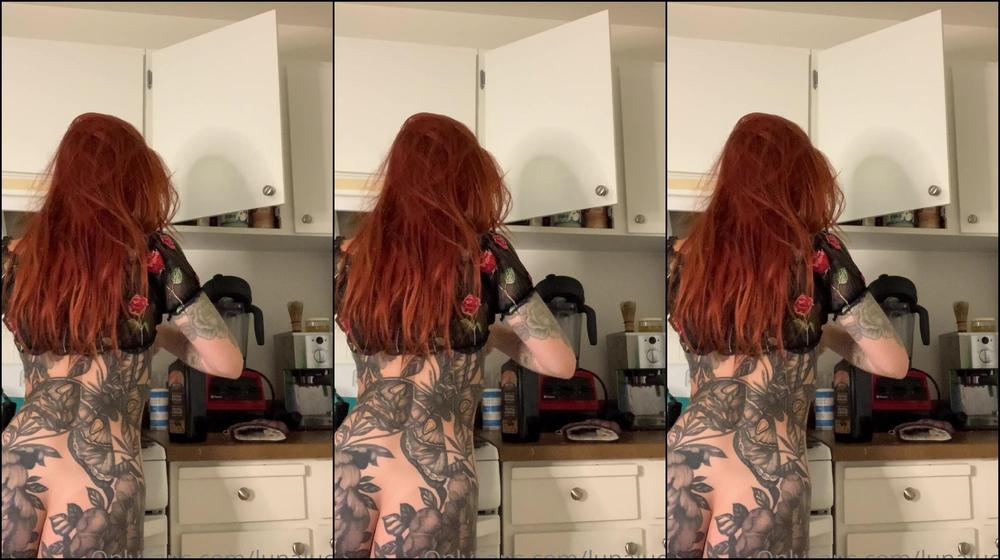 Lunaluck This Is The Most Awkward I Ve Felt In A While But I Decided To Record Myself Ma