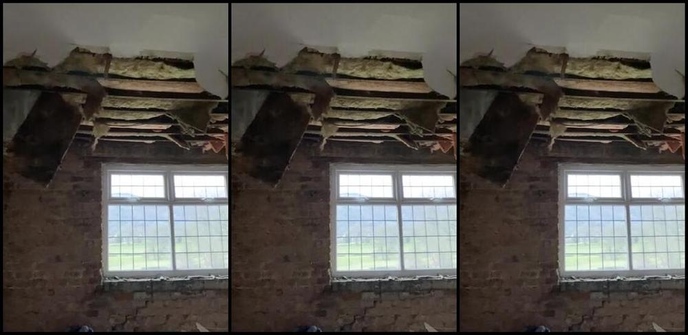 Ladydarkangeluk Onlyfans Oh Shite My Bedroom It S Not Good Ceiling Fucked