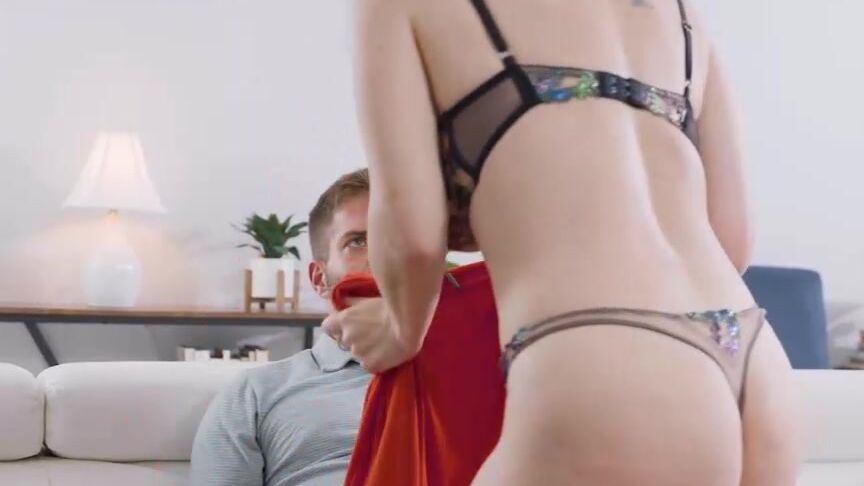 "Mix"Mom's Guide to Sex 15_1 SiteRip