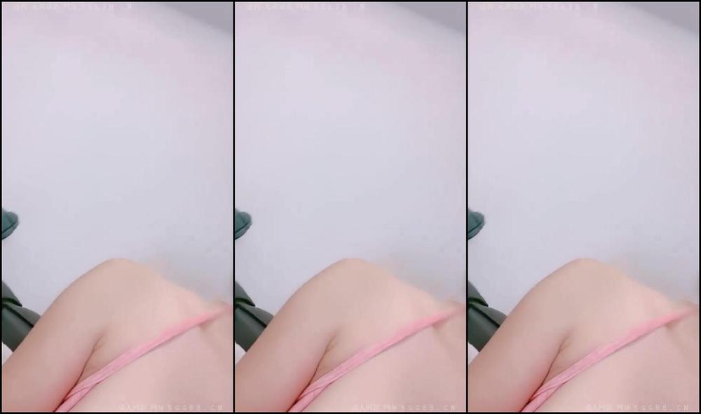 Asian Domestic Zone Self Filmed 06107