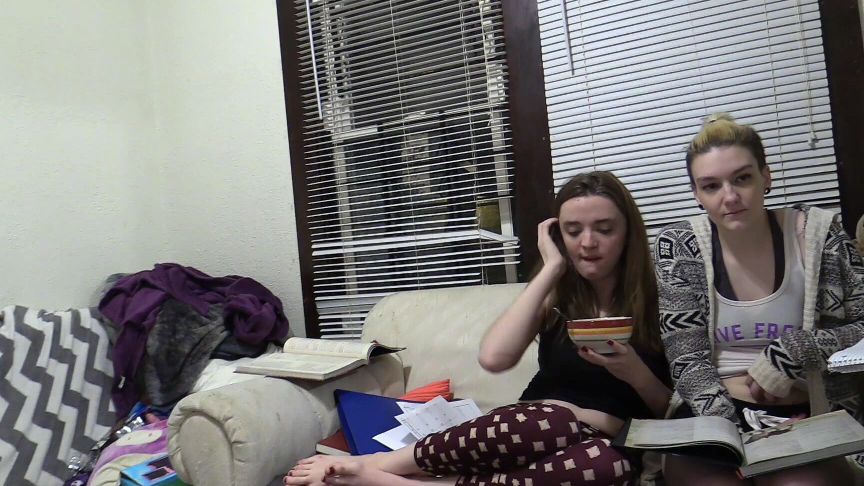 "Rardysexuality" board games, gamebattles, geek, sexy gamer, tabletop games sunday dnd game 24 9 manyvids