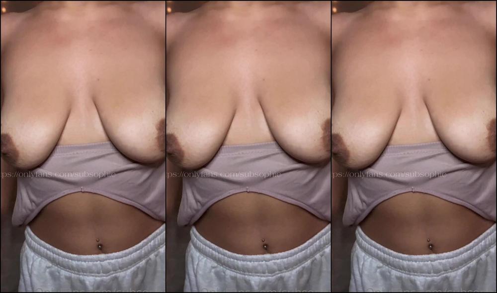 Subsophie 2700207247 11 30 2022 You Guys Said You Like The Casual Posts So Here I Am In What I M Wearing