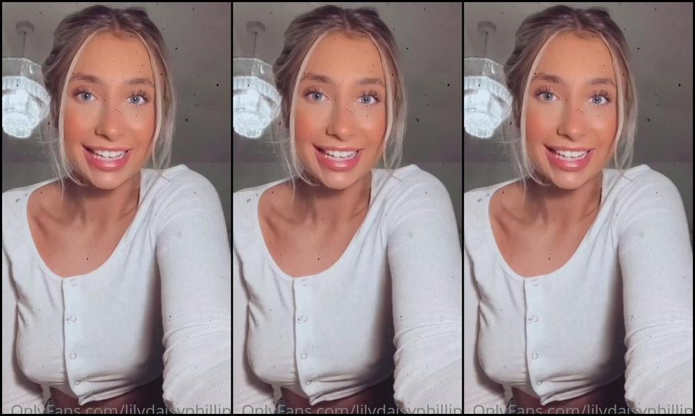 Lilydaisyphillips 2021 03 03 0Go6Gjytch916Npv1K3Sw Source