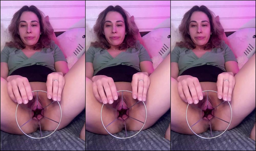 Sonyavegas Video 204