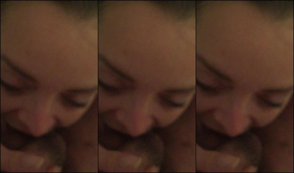 Lizadelsierra Vous Avez Vot C Est Mon Cadeau De Mi Mandat Pipe Sous La Douche Bisous A Tous Airf