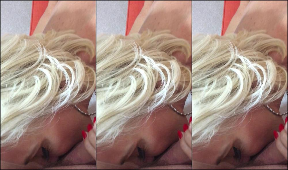 Agelessvixen Sugar You Know I Love To Suck A Big Hard Cock So Watch Me Suck Get Fucked From Behind