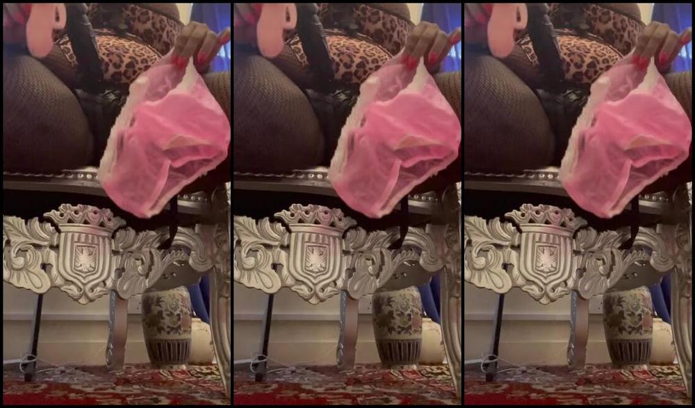 Madam Caramel Onlyfans Locked And Humiliated Or You Suck Or Your Wife