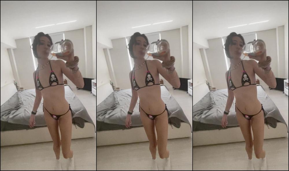 Lil Ann3Frank 0Gvixzetsxlq6S725Es4L Source