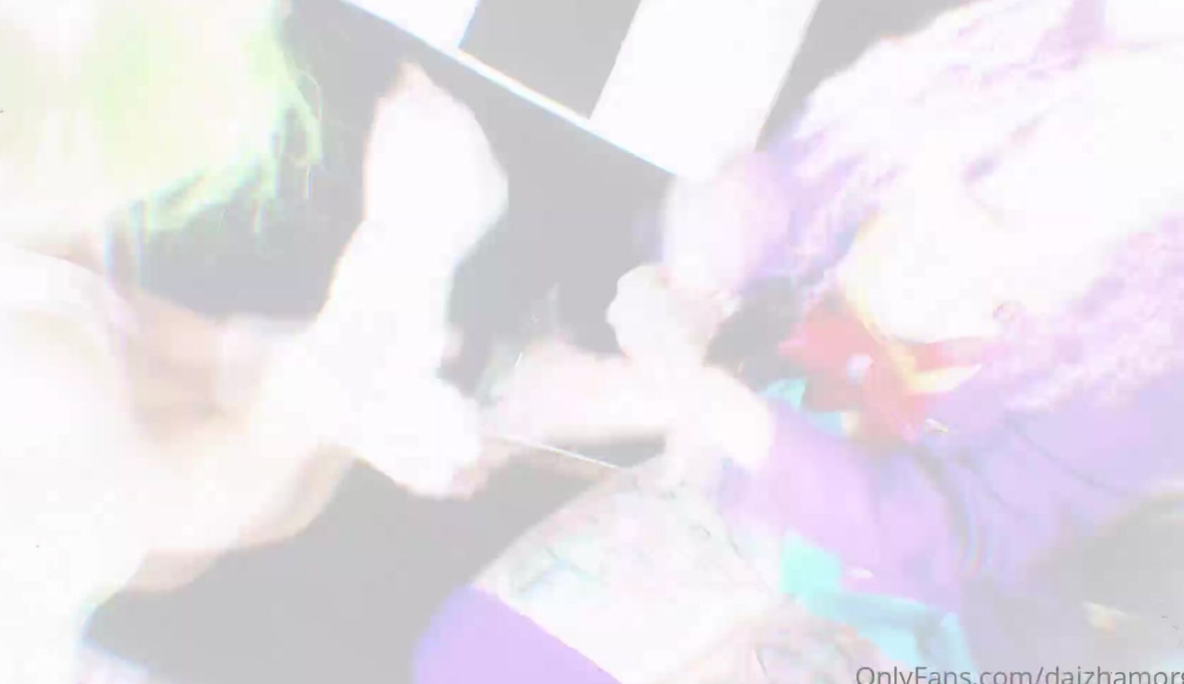 daizhamorgann-30-03-2022-2408421414-wonka-perv-with-my-girls-freakabritt-lclikewhat