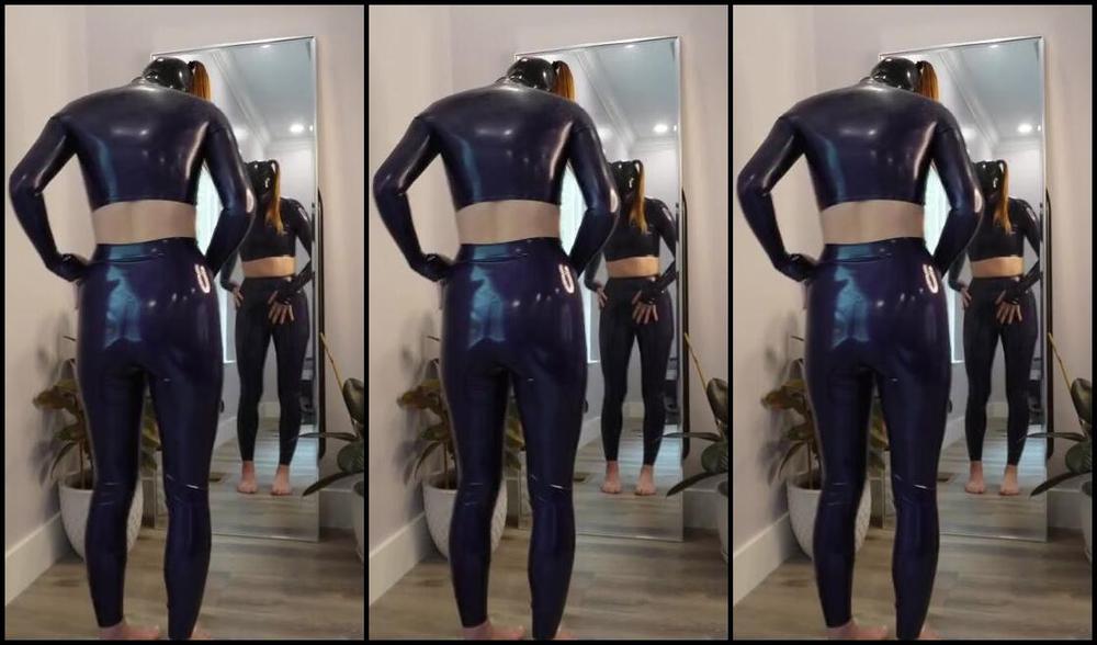 Couple Of Perverts Aka Couple Of Perverts Femdom 09 16 2024 Onlyfans Video New Rubber L