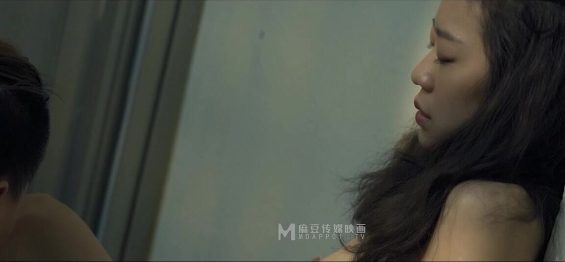 "Suya, Su Qingge" Blowjob, All Sex Suya, Su Qingge - Female sex addicts desperate orgasm extreme joy SiteRip