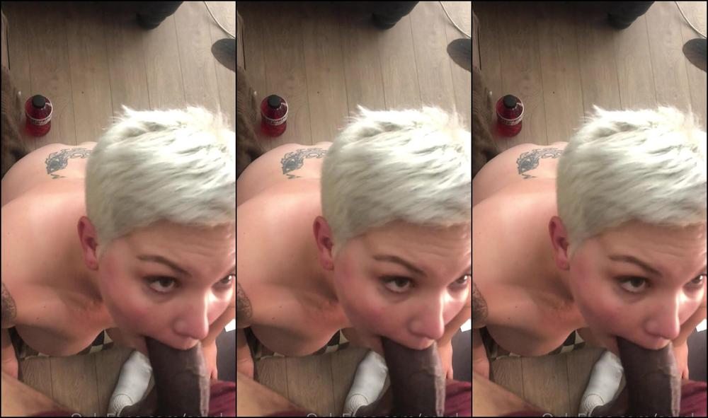 Sevsluts She S A Good Slut To Keep Around