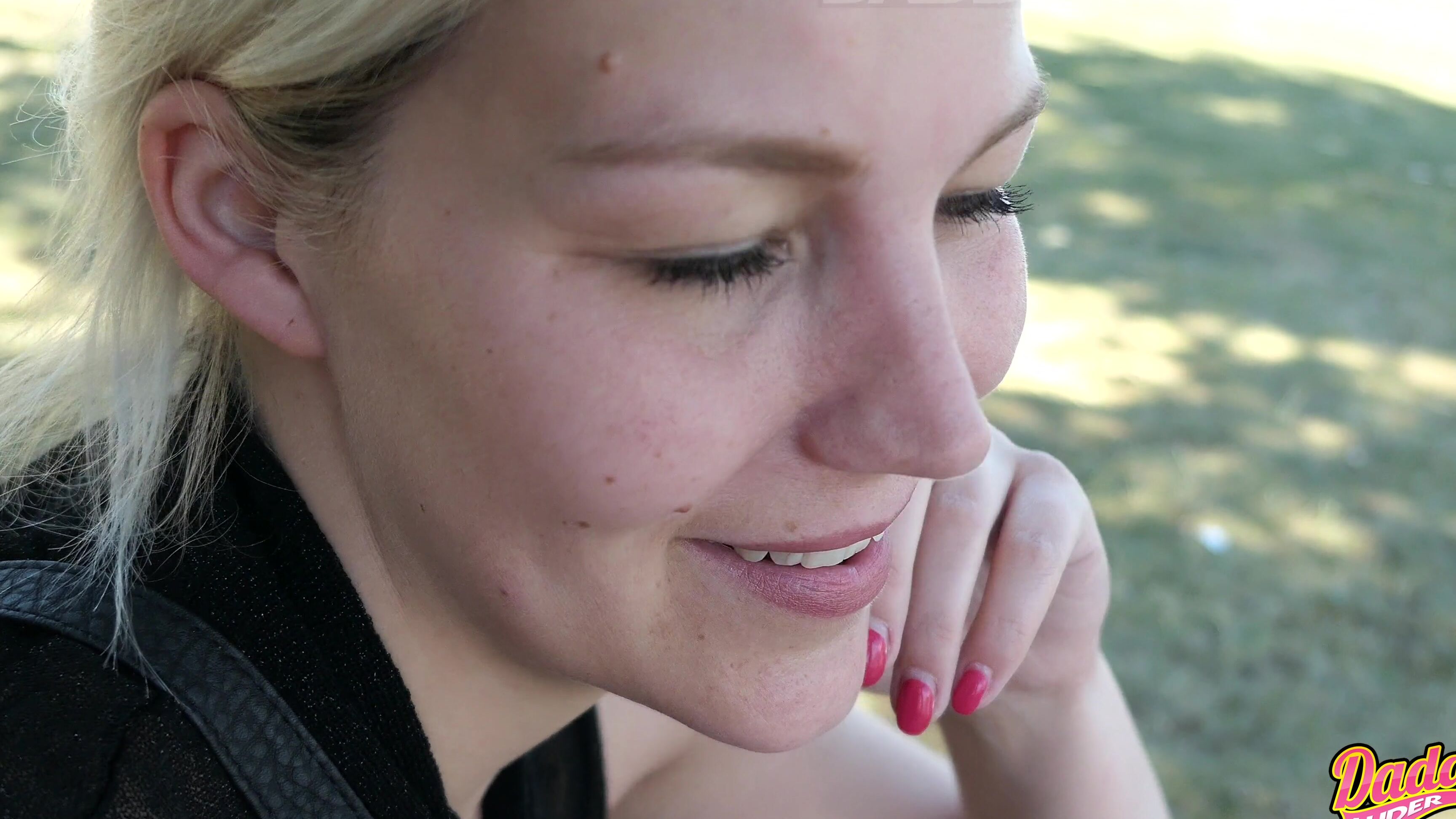 DaddysLuder 143.Secret Handjob In The Middle Of Frankfurt! Mega Public With A Lot Of Cum! xhamster