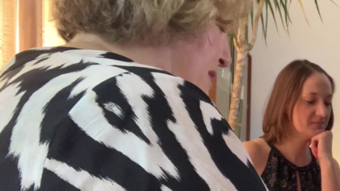 Miss Iceni, Spanking F M, HD, At Home with Miss Iceni AHWMI Miss Iceni Instructs Matilda How To Deal With Brother In Law Part 1 Sph Clips4Sale