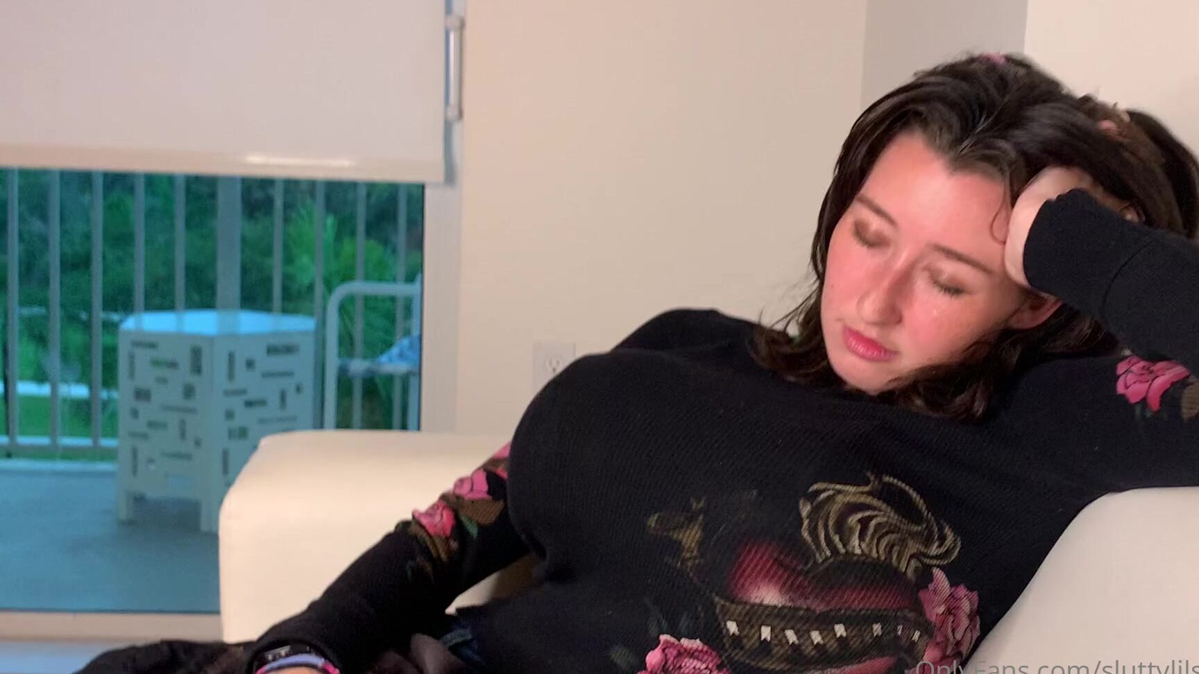 Lil Ann3Frank 5Fa0A4C214393A150C5Ed Source