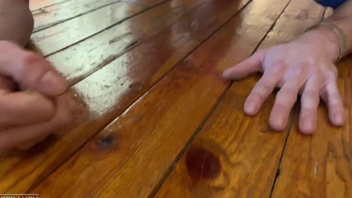 lord goddess maria cuckold degradation_Rj Clips4Sale