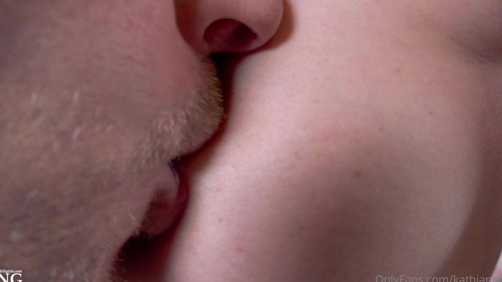 Kathianobilixx Request N Sensual Boobs Play Full Of Nipples Linking