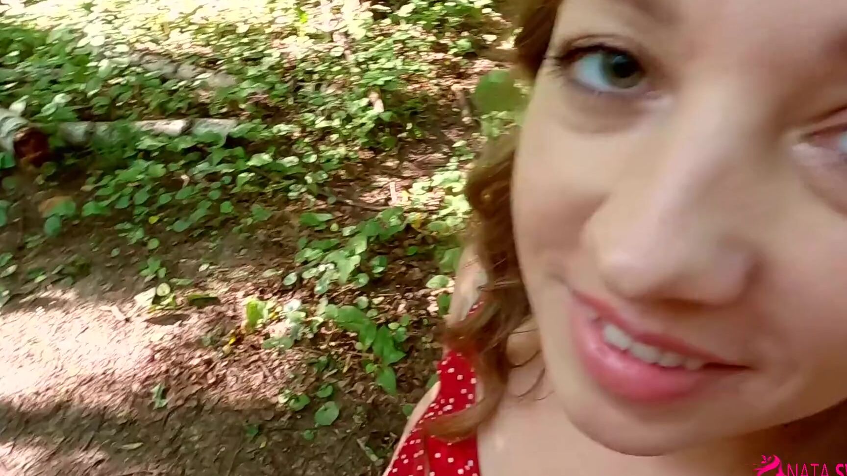 SweetyNata Он контролирует мою игрушку и испытывает оргазм, пока я не к xhamster