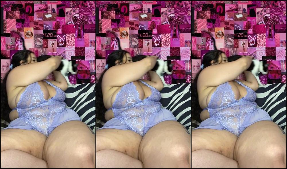 Rose D Kush 2792370561 03 03 2023 Stream Started At 03022023 1140 Pm