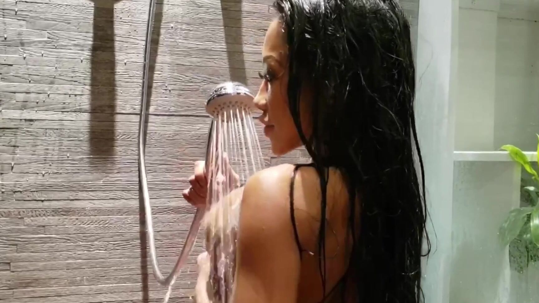 Cjmiles 05 11 2019 13556236