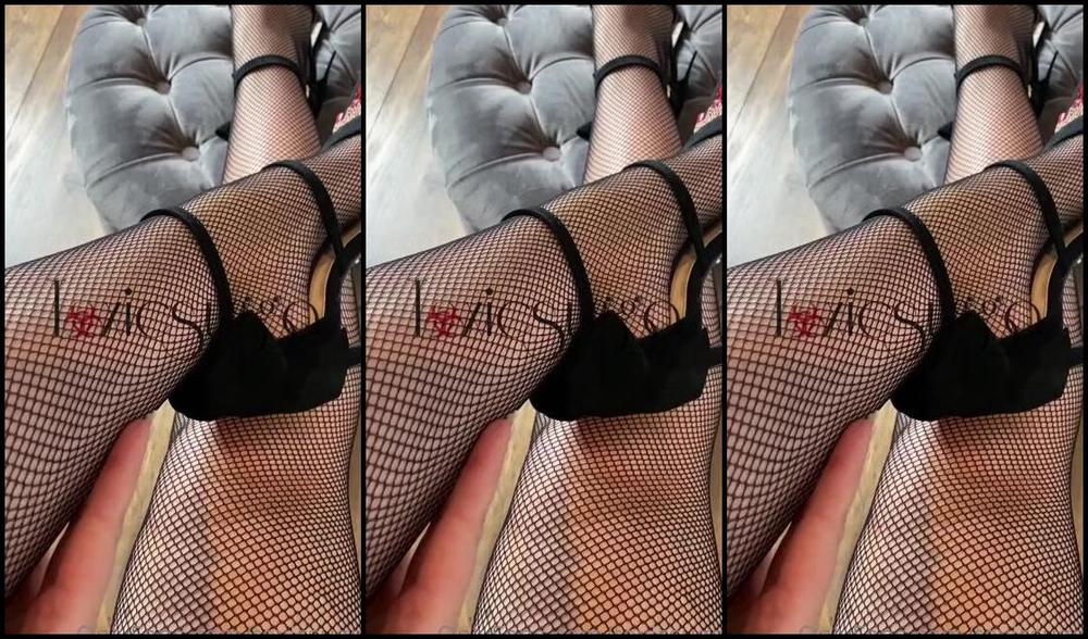 Toxicsugga Nicknamed Toxicsugga Onlyfans Alles Beginnt Hierdu Bist Angekommen