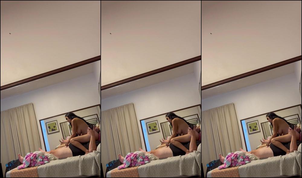 Princessdoris 3538800384 10 26 2024 Cosplay Sexo Escena 10 25 2024 Parte 4