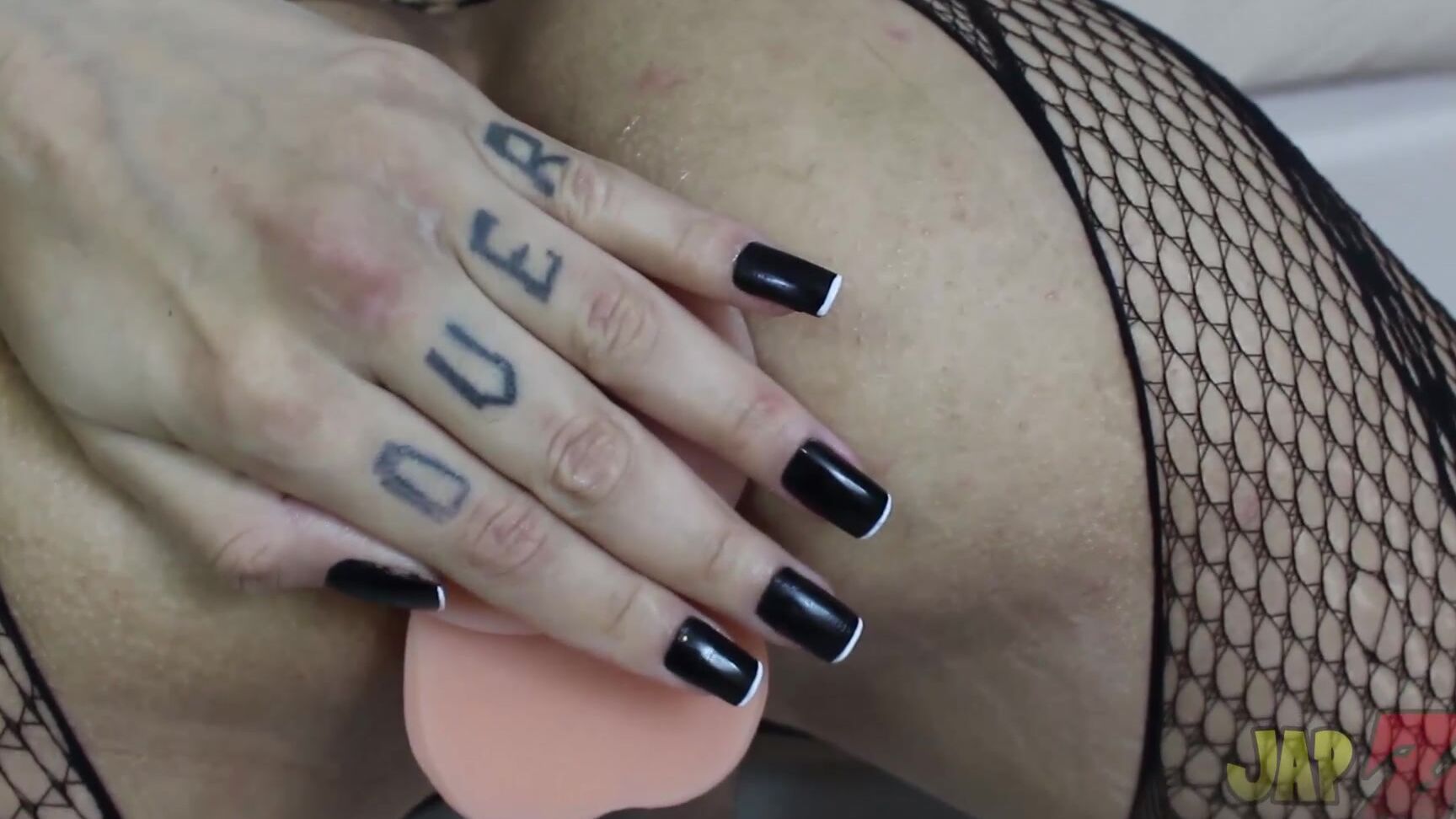 Ass to Mouth,Dildos,Gape,Split Tongue,Trans japzproductions trans hottie dildo atm ManyVids