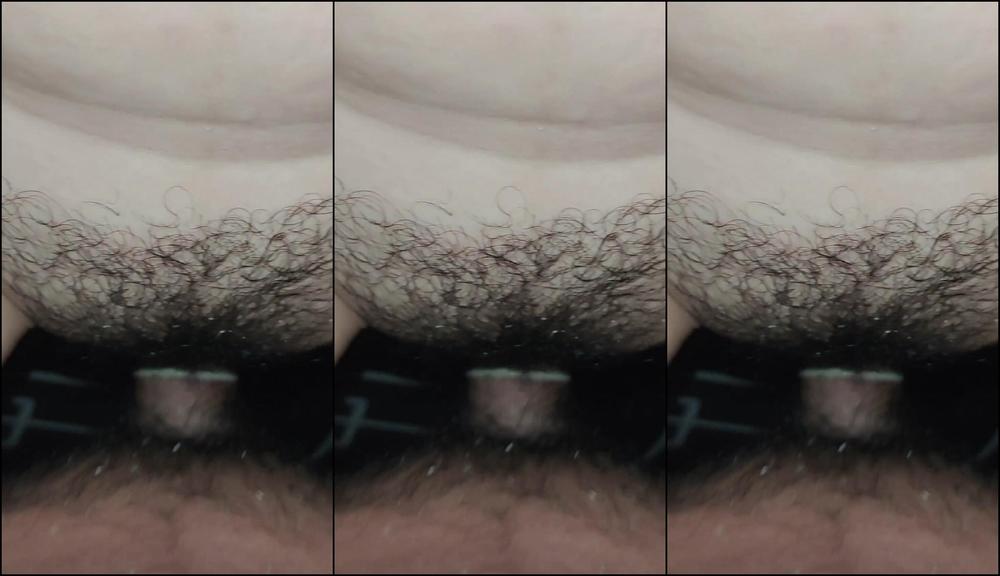 "Dakz88" Pinay Dirty Talk, Anal Creampie, Suggest Dakz88 Condom Mood Labas Gatas sa Puki Midnight snack Pornhub