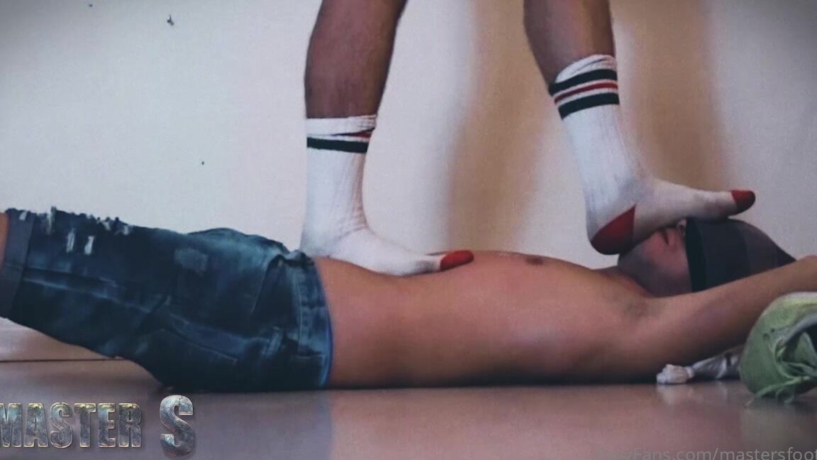 Brfootmodel 971690418 09 27 2020 New Carpet Part 2 Masters Cashmaster Superfeet Brazilianfeet Feetfetish Shoes Socks Dirtysocks Footslave Slave Licker Kiks