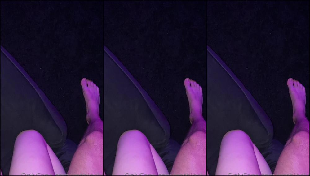 Gothjockof Heres A Rough Hardcore Threesome With The Sexy Raven Rosex She S So Tiny And C